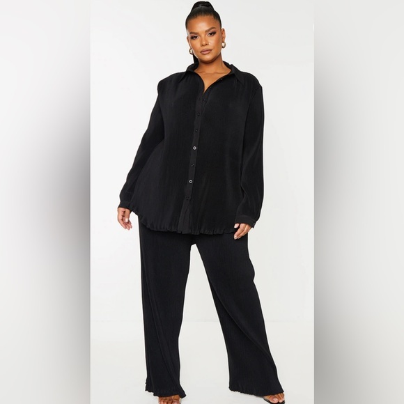 Top AND bottom set - Picture 7 of 9